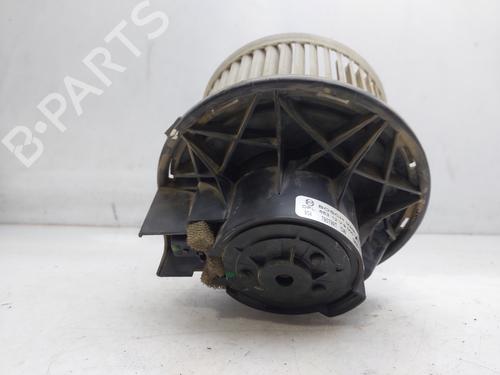 Heater blower motor JEEP CHEROKEE (KJ) 2.5 CRD 4x4 | BP16980982M62 