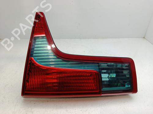 Used Right tailgate light CITROËN C5 I (DC_) 2.0 HDi (DCRHZB, DCRHZE) (109 hp) 28335246
