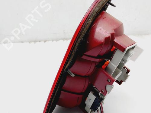 Right taillight SKODA OCTAVIA I (1U2)  | BP18152814C35 
