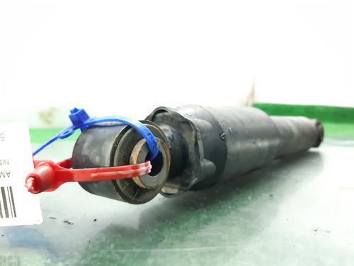 Right rear shock absorber NISSAN PATHFINDER III (R51) 2.5 dCi 4WD | BP12410736M19 