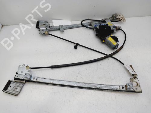 Rudehejsemekanisme ventre foran FORD FOCUS I (DAW, DBW) 1.6 16V | BP29908793C22 