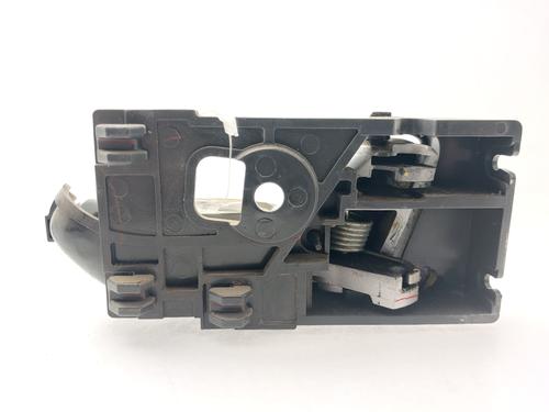 Rear left interior door handle ISUZU D-MAX II (TFR, TFS) 2.5 CRDi 4x4 (TFS86J) | BP32109811I15