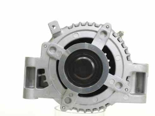 Used Alternator TOYOTA AVENSIS (_T25_) [2003-2008]  2898803