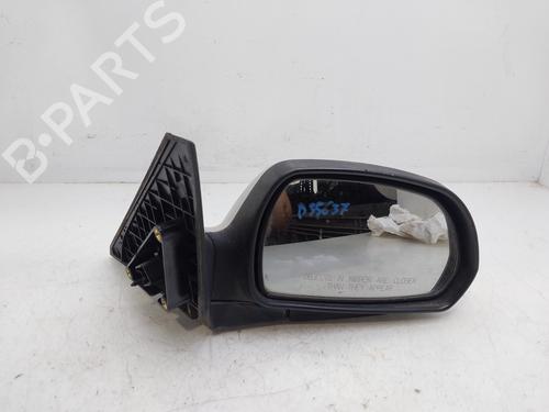 Used Right mirror KIA SHUMA II (FB) 1.6 (101 hp) 19678452