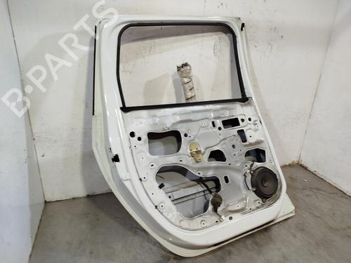 Dør venstre bagtil DACIA LODGY (JS_)  | BP39499131C4  - Image 6