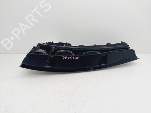 Høyre baklys OPEL MERIVA A MPV (X03)  | BP29502148C35 