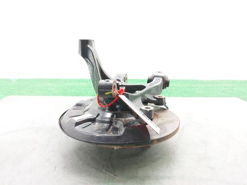 Left rear steering knuckle HYUNDAI i30 FASTBACK (PDE, PDEN)  | BP22552844M27 