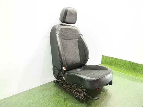 Left front seat OPEL ASTRA J (P10) | BP38017603C15 - Image 8