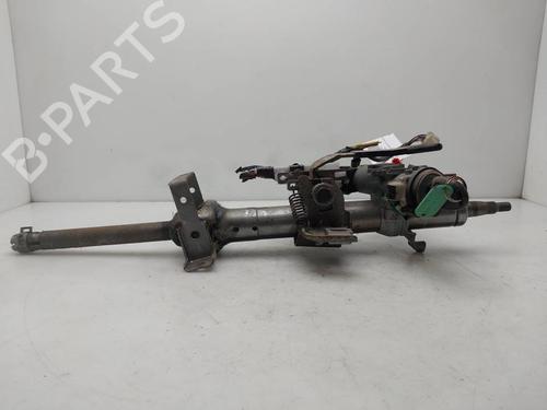 Used Steering column Steering column MITSUBISHI GRANDIS (NA_W) 2.0 DI-D (NA8W) (136 hp) 40445121 40445121