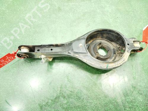 Right rear suspension arm FORD KUGA II (DM2)  | BP29763686M15 