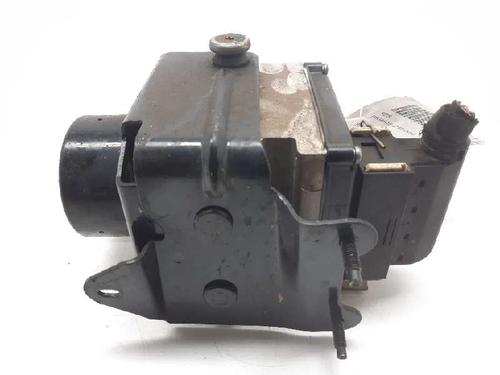 Used ABS pump PEUGEOT 407 (6D_) 1.6 HDi 110 (6D9HZC, 6D9HYC) (109 hp) 5865633