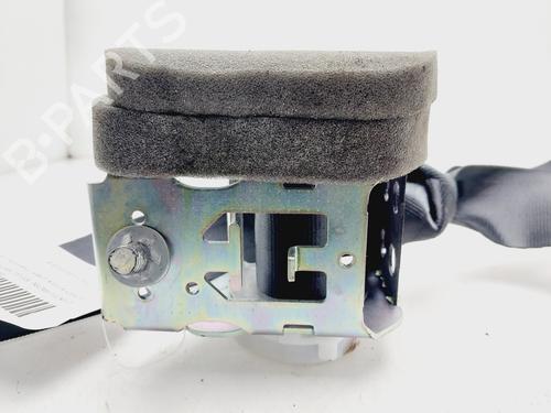 Rear right seatbelt FORD KUGA III (DFK)  | BP29719415I28 