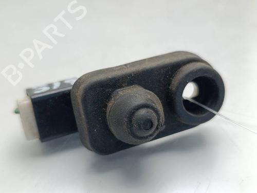 Used Switch Switch MITSUBISHI ASX (GA_W_) [2009-2026] 40182465 40182465