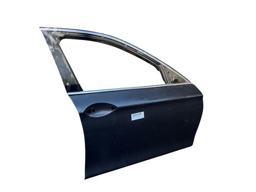 Right front door BMW 5 (F10) 525 d xDrive | BP27456123C3 