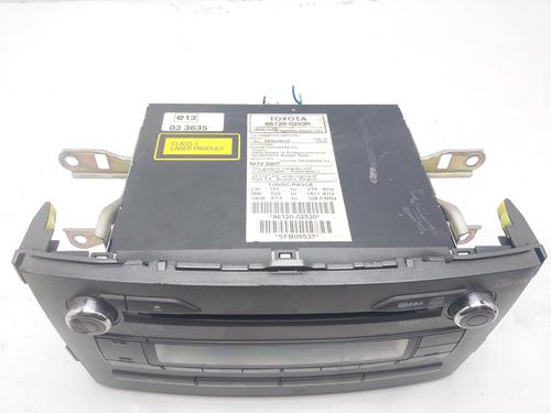  - Image 2