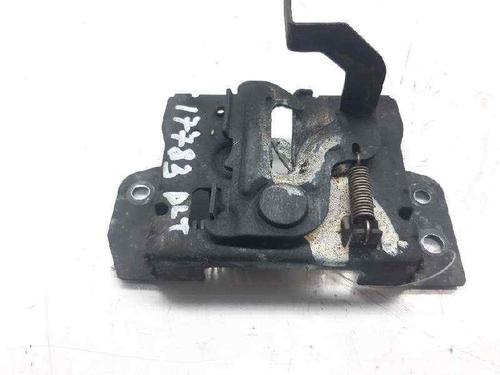 hood-lock-mitsubishi-outlander-ii-cw_w-20-di-d-cw8w-5908a055-2005-2006-2007-2008-2009-2010-2011-2012-8765197 main image