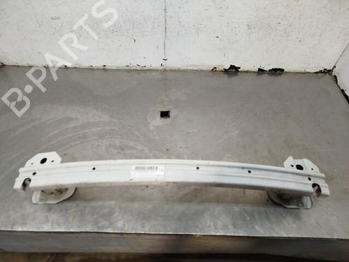 Used Front bumper reinforcement VOLVO XC40 (536) [2017-2025]  29616789