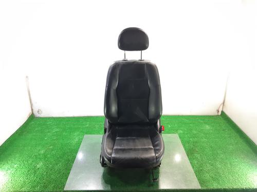 Right front seat MERCEDES-BENZ C-CLASS (W203) C 220 CDI (203.008) | BP5399994C16 
