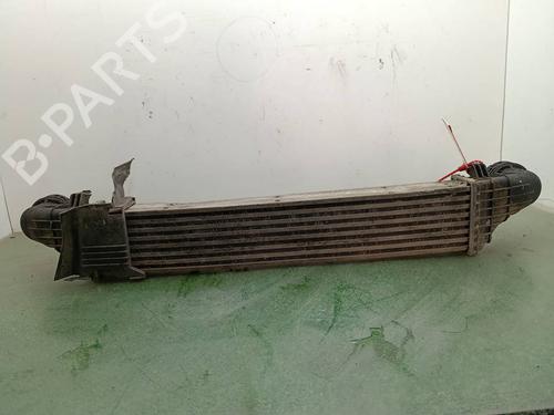 Intercooler MERCEDES-BENZ E-CLASS (W211) E 270 CDI (211.016) | BP39562761M30 - Image 4