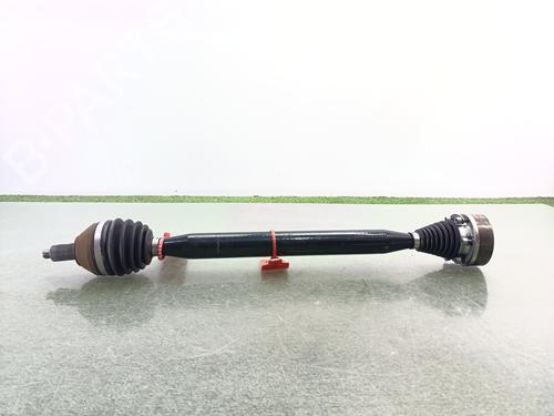Used Right front driveshaft Right front driveshaft SEAT TOLEDO IV (KG3) [2012-2019] 36302182 36302182