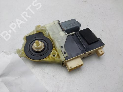 Left front window motor CITROËN C4 Coupe (LA_) 1.6 HDi | BP27301186E21 