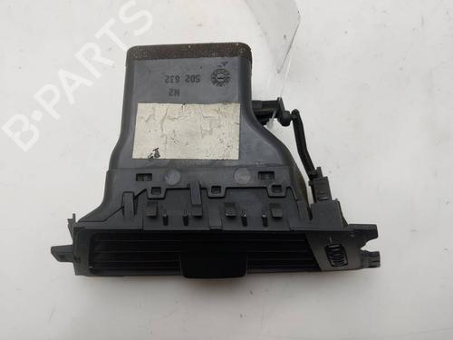 Air vent BMW 3 (E90) 320 d | BP40294738I21 - Image 4