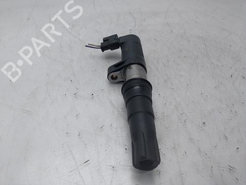 Ignition coil RENAULT MEGANE II Saloon (LM0/1_) | BP33951035M94 - Image 3