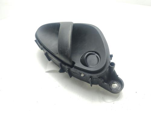 Front right interior door handle CITROËN XSARA (N1) 1.9 D | BP26490711I14 