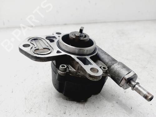 Vacuum pump CITROËN XSARA PICASSO (N68) 2.0 HDi | BP28107823M80 