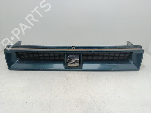 Used Grille Grille SEAT TOLEDO I (1L2) [1991-1999] 33455943 33455943