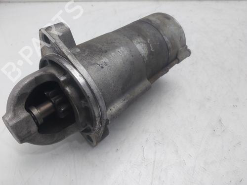 Startmotor Startmotor 38105185 38105185