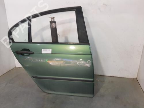 Right rear door BMW 3 (E46) 320 d | BP11800004C5 