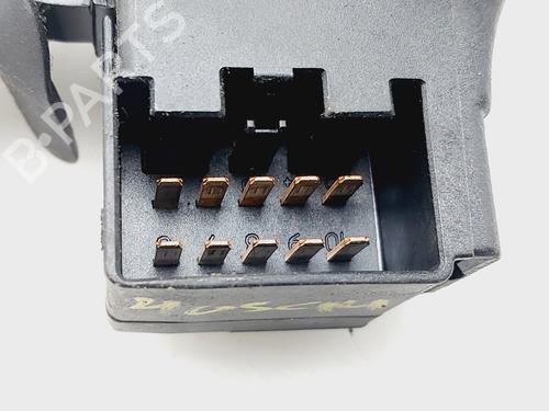 Steering column stalk FORD FOCUS I (DAW, DBW) 1.8 Turbo DI / TDDi | BP31351432I23 