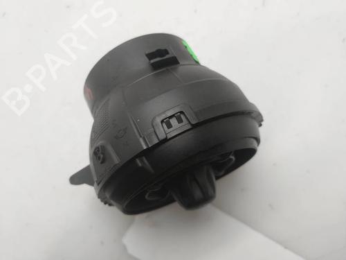 Air vent MINI MINI CLUBVAN (R55) One | BP39717612I21 - Image 4
