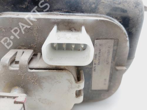 Depósito de AdBlue MAZDA 3 (BL) | BP30660726M85