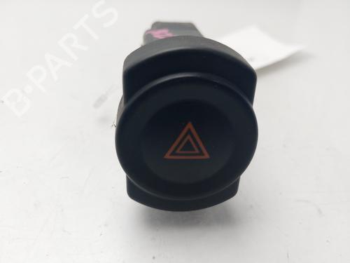 Used Warning switch Warning switch DACIA SANDERO [2008-2026] 35769450 35769450