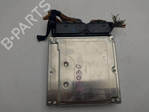 Used Engine control unit (ECU) Engine control unit (ECU) 39433579 39433579