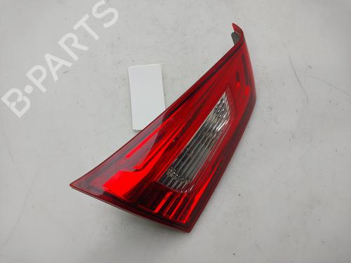 Left tailgate light MITSUBISHI ASX (GA_W_) | BP39211701C79 - Image 2