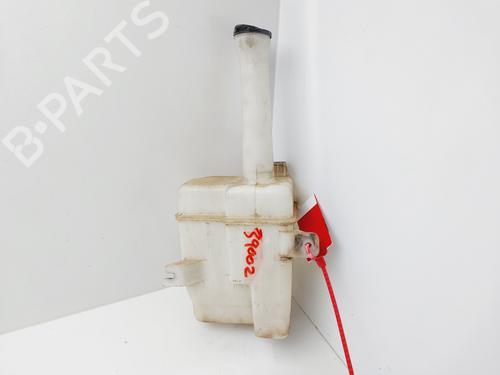 Used Windscreen washer tank HYUNDAI ACCENT II (LC) [1999-2012]  28289233