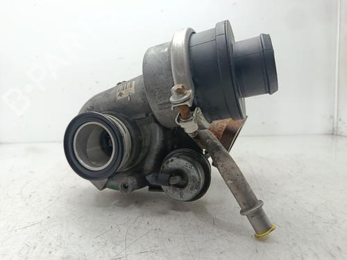Turbolader/Kompressor für MERCEDES-BENZ B-CLASS Sports Tourer (W245) [2005-2011]  30391159