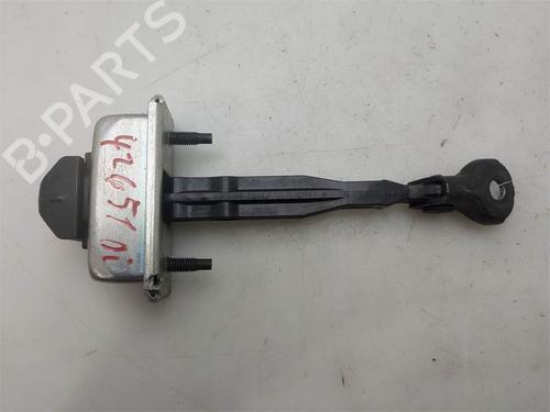 hingedoor-check-strap-opel-insignia-b-sports-tourer-z18-2017-38283265 main image