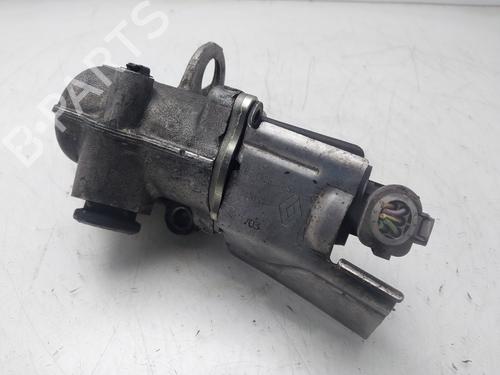 Egr RENAULT MEGANE II Saloon (LM0/1_) | BP36254766M69 - Image 2