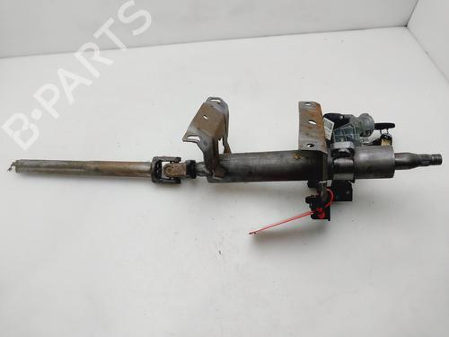 Steering column PEUGEOT BIPPER (AA_) | BP32032691M21
