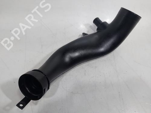 Used Pipe Pipe LANCIA PHEDRA (179_) 2.2 JTD (179AXC1A) (128 hp) 35978436 35978436