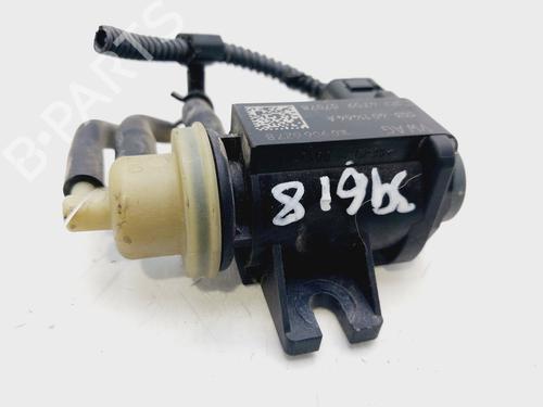 Elektronisk sensor SEAT IBIZA IV (6J5, 6P1) | BP30897455M84