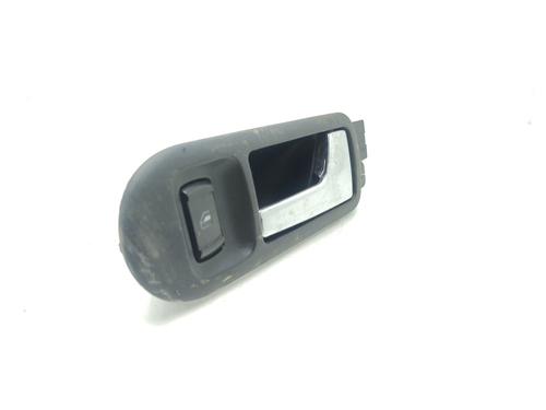 Front right interior door handle VW GOLF IV (1J1) 1.9 TDI | BP23031190I14 