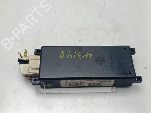 Electronic module CITROËN C4 I (LC_) | BP39751680M83 - Image 2