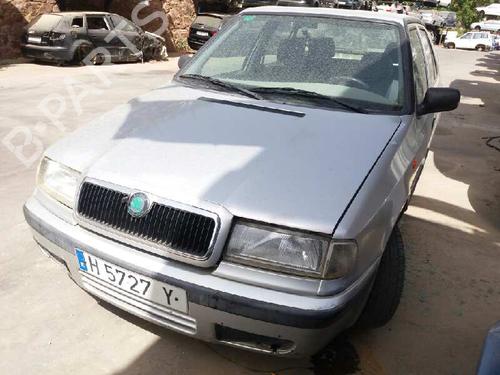 SKODA FELICIA II (6U1) 1.3 (54 hp) 1362570