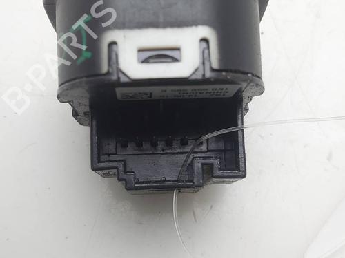 Mirror switch VW PASSAT B6 Variant (3C5) | BP39881587I25 - Image 2