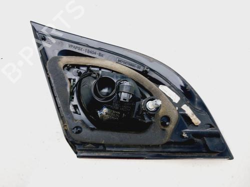 Right tailgate light DS DS 4 / DS 4 CROSSBACK (NX_) 1.6 BlueHDi 120 | BP29508456C80 